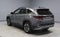 2025 Hyundai TUCSON SEL FWD