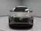 2024 Hyundai TUCSON SEL FWD *Ltd Avail*