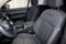 2022 Hyundai TUCSON SEL AWD