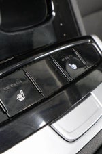 2022 Hyundai TUCSON SEL AWD