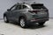 2022 Hyundai TUCSON SEL AWD
