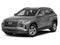 2022 Hyundai TUCSON SEL AWD