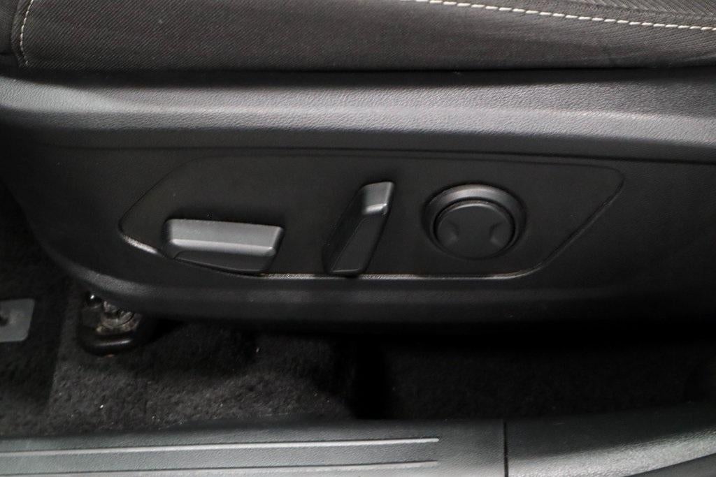 2024 Hyundai TUCSON SEL AWD *Ltd Avail*