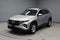2024 Hyundai TUCSON SEL AWD *Ltd Avail*