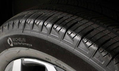 2024 Hyundai TUCSON Limited AWD