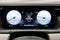2024 Hyundai TUCSON Limited AWD