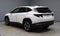 2024 Hyundai TUCSON SEL FWD *Ltd Avail*