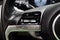 2024 Hyundai TUCSON SEL FWD *Ltd Avail*