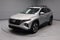 2024 Hyundai TUCSON SEL FWD *Ltd Avail*
