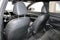 2025 Hyundai TUCSON XRT AWD