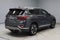 2020 Hyundai SANTA FE SEL 2.0T Auto AWD