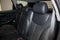 2020 Hyundai SANTA FE SEL 2.0T Auto AWD