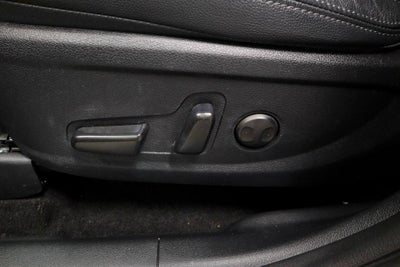 2020 Hyundai SANTA FE SEL 2.0T Auto AWD