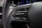 2020 Hyundai SANTA FE SEL 2.0T Auto AWD