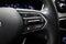 2020 Hyundai SANTA FE SEL 2.0T Auto AWD