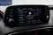 2020 Hyundai SANTA FE SEL 2.0T Auto AWD
