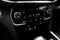 2020 Hyundai SANTA FE SEL 2.0T Auto AWD