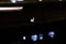 2020 Hyundai SANTA FE SEL 2.0T Auto AWD