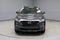 2020 Hyundai SANTA FE SEL 2.0T Auto AWD
