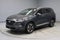 2020 Hyundai SANTA FE SEL 2.0T Auto AWD