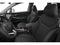 2020 Hyundai SANTA FE SEL 2.0T Auto AWD