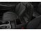 2020 Hyundai SANTA FE SEL 2.0T Auto AWD