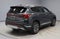 2023 Hyundai SANTA FE Limited AWD