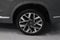 2023 Hyundai SANTA FE Calligraphy AWD