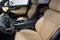 2023 Hyundai SANTA FE Calligraphy AWD