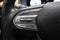 2023 Hyundai SANTA FE Calligraphy AWD