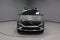 2023 Hyundai SANTA FE Calligraphy AWD
