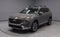 2023 Hyundai SANTA FE Calligraphy AWD
