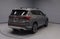 2023 Hyundai SANTA FE Calligraphy AWD
