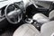 2018 Hyundai Santa Fe Sport 2.4L Auto AWD