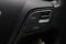 2018 Hyundai Santa Fe Sport 2.4L Auto AWD