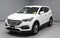 2018 Hyundai Santa Fe Sport 2.4L Auto AWD
