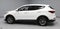 2018 Hyundai Santa Fe Sport 2.4L Auto AWD