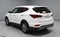 2018 Hyundai Santa Fe Sport 2.4L Auto AWD