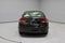 2017 Hyundai ELANTRA SE 2.0L Auto (Alabama) *Ltd Avail*