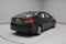 2017 Hyundai ELANTRA SE 2.0L Auto (Alabama) *Ltd Avail*