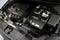 2017 Hyundai ELANTRA SE 2.0L Auto (Alabama) *Ltd Avail*
