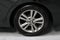 2017 Hyundai ELANTRA SE 2.0L Auto (Alabama) *Ltd Avail*