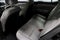 2017 Hyundai ELANTRA SE 2.0L Auto (Alabama) *Ltd Avail*