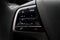 2017 Hyundai ELANTRA SE 2.0L Auto (Alabama) *Ltd Avail*