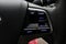 2017 Hyundai ELANTRA SE 2.0L Auto (Alabama) *Ltd Avail*