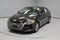 2017 Hyundai ELANTRA SE 2.0L Auto (Alabama) *Ltd Avail*
