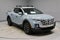 2022 Hyundai SANTA CRUZ SEL AWD