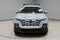 2022 Hyundai SANTA CRUZ SEL AWD