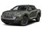 2024 Hyundai SANTA CRUZ SEL AWD
