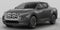 2024 Hyundai SANTA CRUZ SEL AWD
